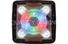 AquaBeam 1500 Coral Colour Plus :: 0752785