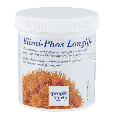 Elimi-Phos Longlife 100 g :: 0793670