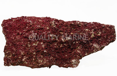 RR Artificial Reef Rock Shelf (approx. 55 lb box) :: 56007