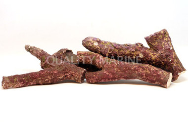 Tonga Nano Branch Rock (per piece) :: 56025