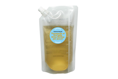 Nutramar Live Artemia Nauplii 16.9oz :: 70050