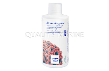 Tropic Marin Amino-Organic 250mL :: 0793290