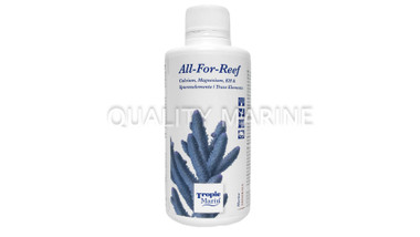 ALL FOR REEF 250ml :: 0703069