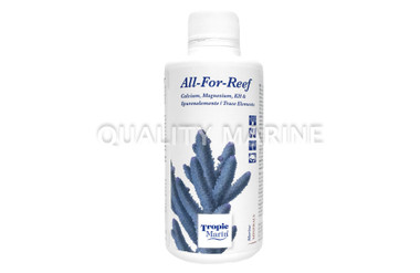 ALL FOR REEF 250ml :: 0703069