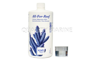 ALL FOR REEF 1000ml :: 0703075