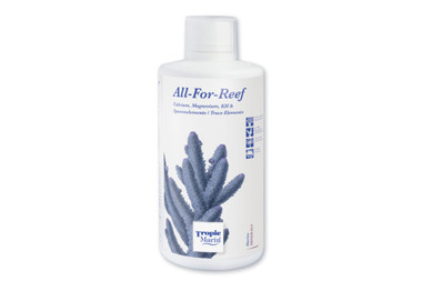 ALL FOR REEF 1000ml :: 0703075