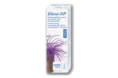 ELIMI-NP 50ml :: 0703110