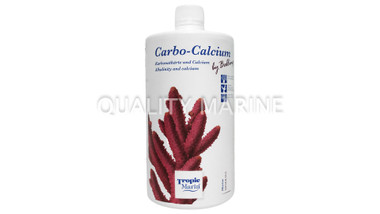 Tropic Marin Carbo-Calcium 1000mL :: 0703140