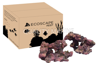 Ecoscape Reef Mix D :: 0960483