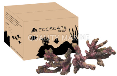 Ecoscape Reef Branch Mix :: 0906477