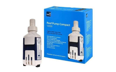 TMC Reef Pump Compact 10000 DC Aquarium Pump :: 0740036