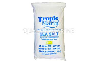 Tropic Marin Zoo Mix - 230 Gallon Sack :: 0775270