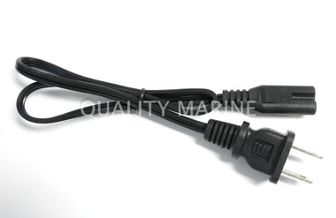 AquaBeam single power supply cord :: 0753025