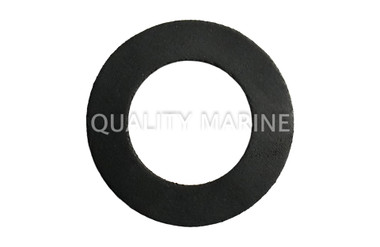 TMC Pond Clear Advantage Hosetail Gasket :: 0795790