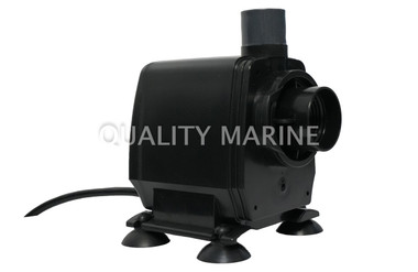 Sedra G-2 Pump Ksp-3500 :: 0782901