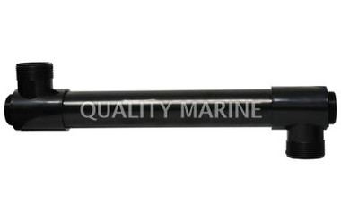 TMC Vecton Titan Body Unsleeved :: 0741070