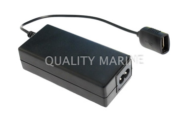 AquaBeam single USB power supply (500/600) :: 0753020