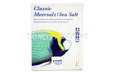 Tropic Marin Classic - 32 Gallon Box :: 0775740