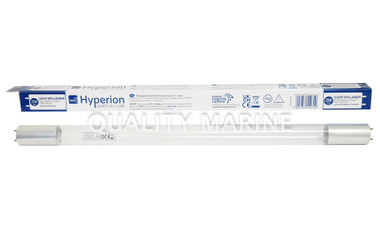 TMC Hyperion 25W - Ultra High Performance Quartz  :: 0740070