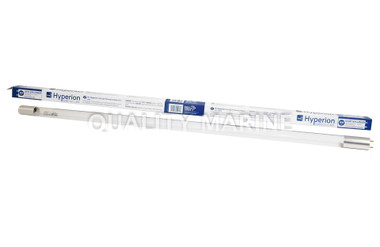 Hyperion 30W UV Sterilizers :: 0740080