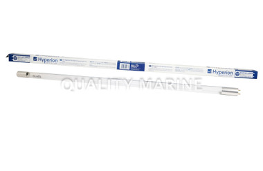 Hyperion 55W UV Sterilizers :: 0740090