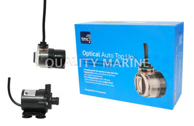 Optical Auto Top Up :: 0740120