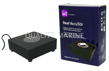 TMC Reef AccuStir (Magnetic Stirrer) :: 0740110