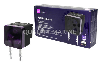 Reef AccuDose :: 0740100
