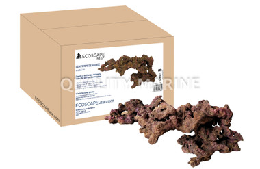 Ecoscape Reef Centerpiece 04 :: 0960496