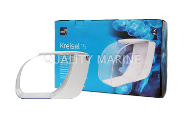 Kreisel 15 Jellyfish Aquarium :: 0798010