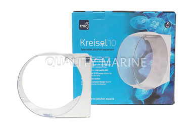 Kreisel 10 Jellyfish Aquarium :: 0798000