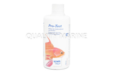 Tropic Marin Pro-Tect 250mL :: 0792940