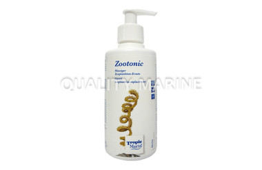 Tropic Marin Zootonic 250mL :: 0703210