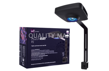 AquaRay P2 Connect :: 0741200