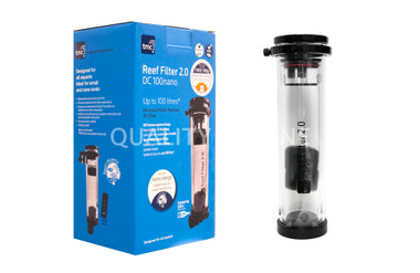 Reef Filter 2.0 100 Nano DC :: 0740150