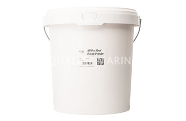 Tropic Marin All-For-Reef Powder 15kg :: 0703078