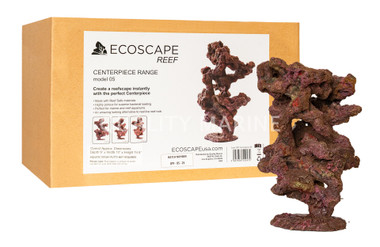 Ecoscape Reef Centerpiece 05 :: 0960603