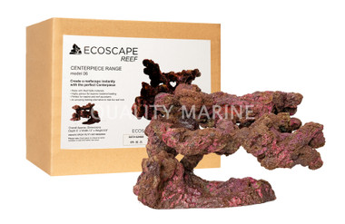 Ecoscape Reef Centerpiece 06 :: 0960604