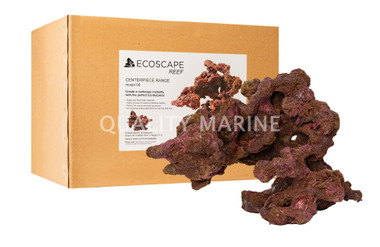 Ecoscape Reef Centerpiece 08 :: 0960606