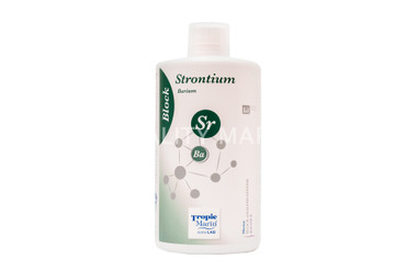 Tropic Marin Block Strontium 1000mL :: 0794220