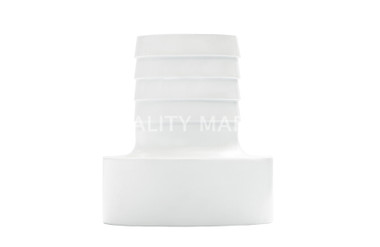 Hose Barb - Universal 1 1/2" 110w PRO :: 0796835