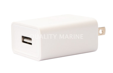 Replacement US Plug for Kreisel 10/15 :: 0798200