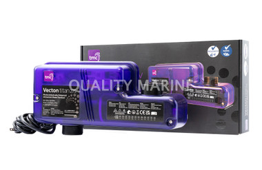 TMC Vecton Titan 275 Aquarium :: 0795682