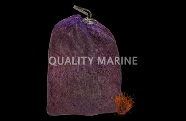Gracilaria Pacifica Bag (10 lbs) :: 60044