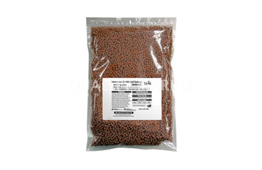 Hikari Sinking Cichlid Gold Medium Pellets 2.2lb :: 0758440
