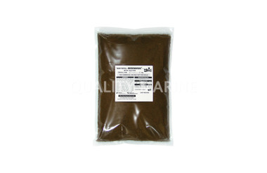 Hikari Micro Slow-Sinking Tropical Wafers 2.2lb :: 0758760