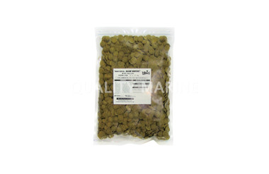 Hikari Sinking Algae Wafers 2.2lb :: 0758810