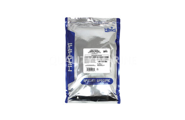 Hikari Sinking Wafers 2.2lb :: 0758850