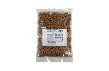 Hikari Massivore Delite XL Sinking Pellets 2.2lb :: 0758930