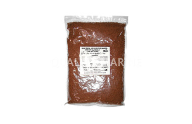 Hikari Discus Bio-Gold Sinking Pellets 2.2lb :: 0758980